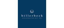 BILLERBECK