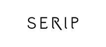 SERIP