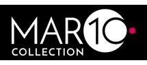 MAR10COLLECTION