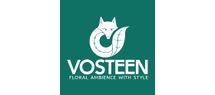 VOSTEEN GMBH