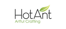 HOTANT ARTS & CRAFTS