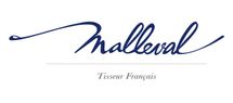 MALLEVAL