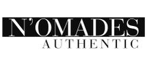 NOMADES AUTHENTIC