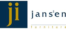JANSEN FURNITURE
