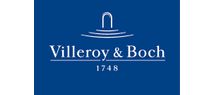 VILLEROY & BOCH