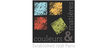 COULEURS ET MATIERES