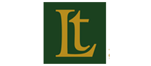 LIVINGSTONE TERRASSO