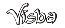 VISBA