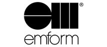 EMFORM