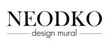 NEODKO