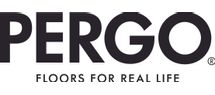 PERGO FLOORING