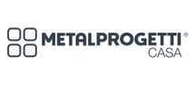 METALPROGETTI