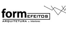 FORMEFEITOS