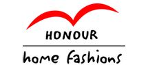 SHANGHAI HONOUR