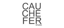 CAUCHEFER