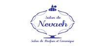 SALON DE NEVAEH