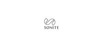SONITE INNOVATIVE SURFACES CO.,LTD