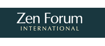 ZEN FORUM