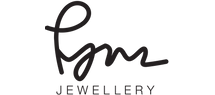 PYM JEWELLERY