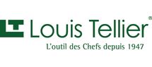 LOUIS TELLIER