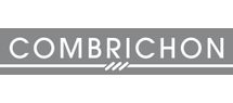 COMBRICHON