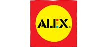 ALEX