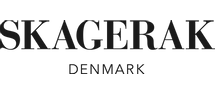 SKAGERAK DENMARK