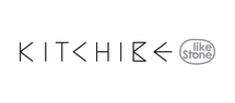 QURZ INC KITCHIBE
