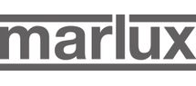MARLUX