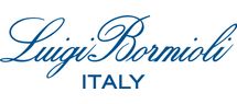 BORMIOLI LUIGI SPA