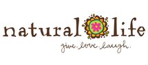 NATURAL LIFE