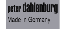 DAHLENBURG LIVING, PETER