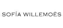 SOFIA WILLEMOES