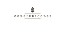 CORSIERICORSI