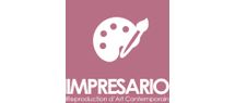 IMPRESARIO
