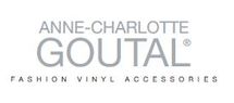 ANNE-CHARLOTTE GOUTAL