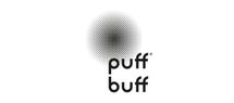 PUFF-BUFF