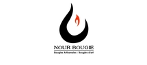 NOUR BOUGIE DO NOT USE