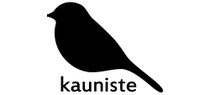 KAUNISTE