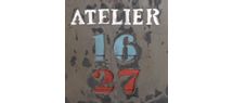 ATELIER 1627