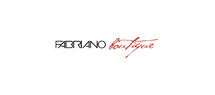 FABRIANO BOUTIQUE