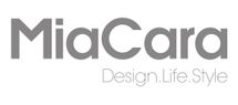 MIACARA