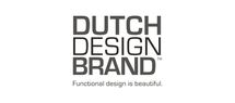 DUTCH DESIGN BRAND