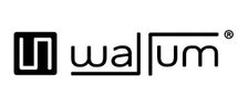 WALLUM - YOUR NEW SLIM WALLET
