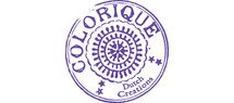 COLORIQUE