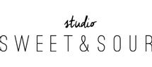 STUDIO SWEET & SOUR