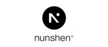 NUNSHEN