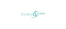 CERISE & LOUIS