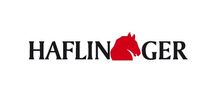 HAFLINGER