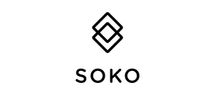 SOKO